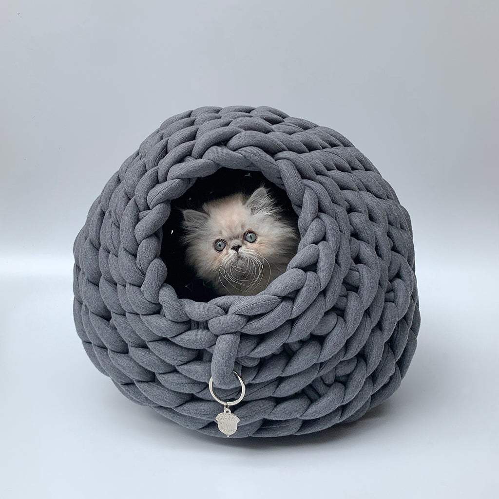 Cocoon BINNI