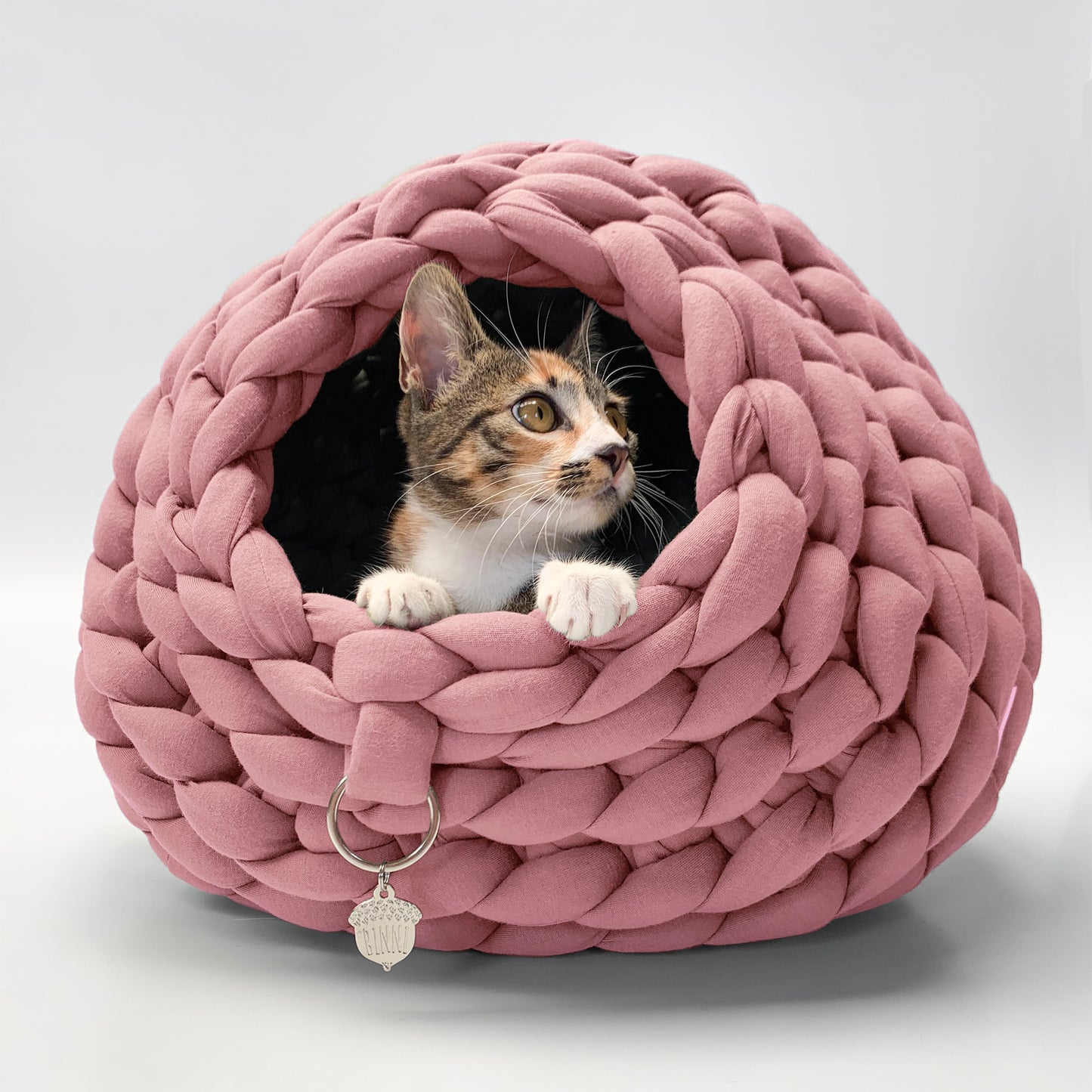 Cocoon BINNI