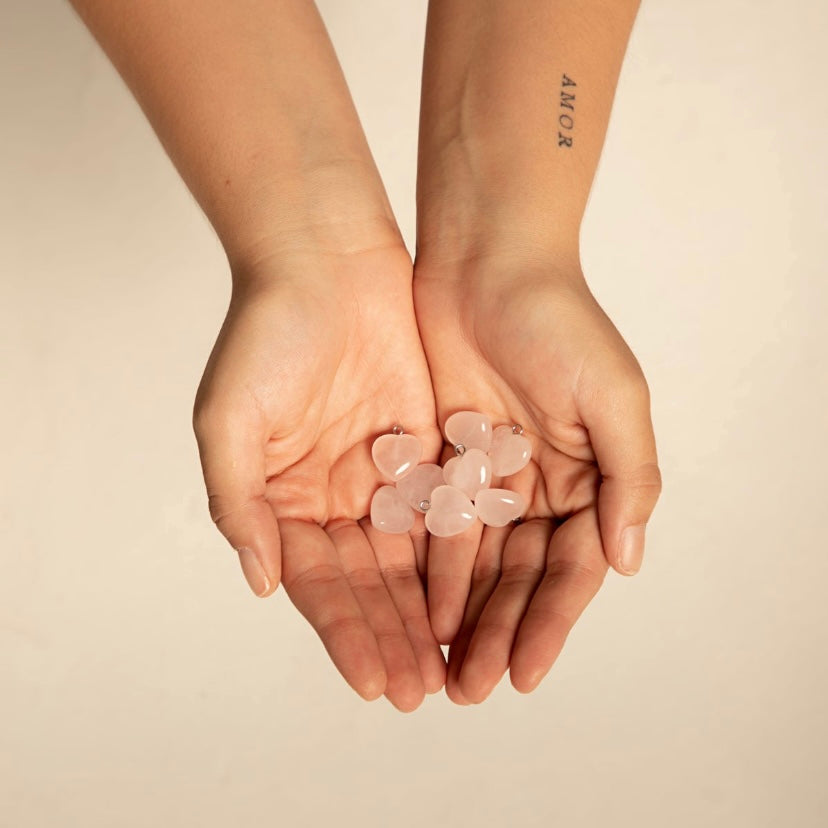 CRISTALES-PARA-PELUDOS Vekopets