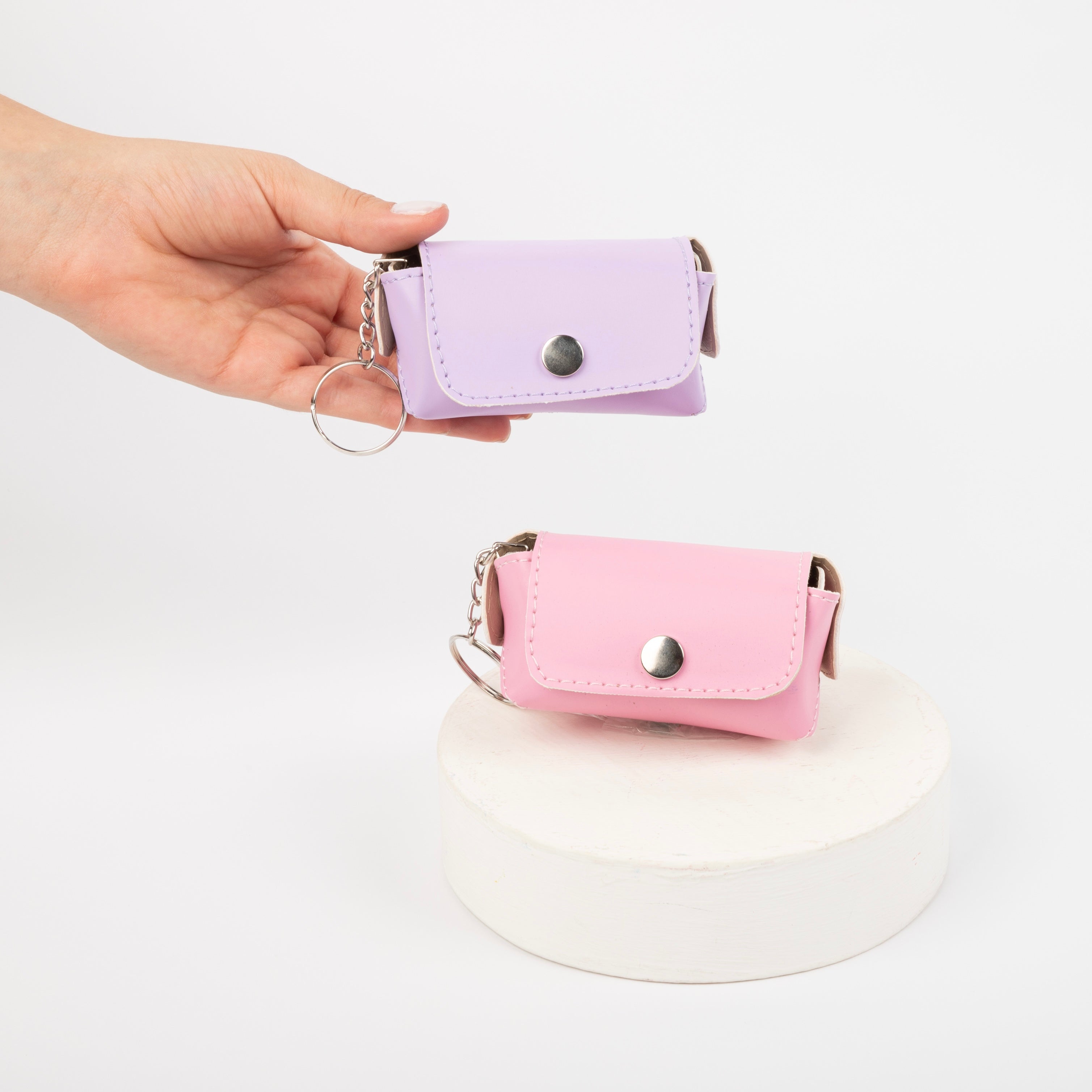 Portabolsas-cuero-vegano Vekopets