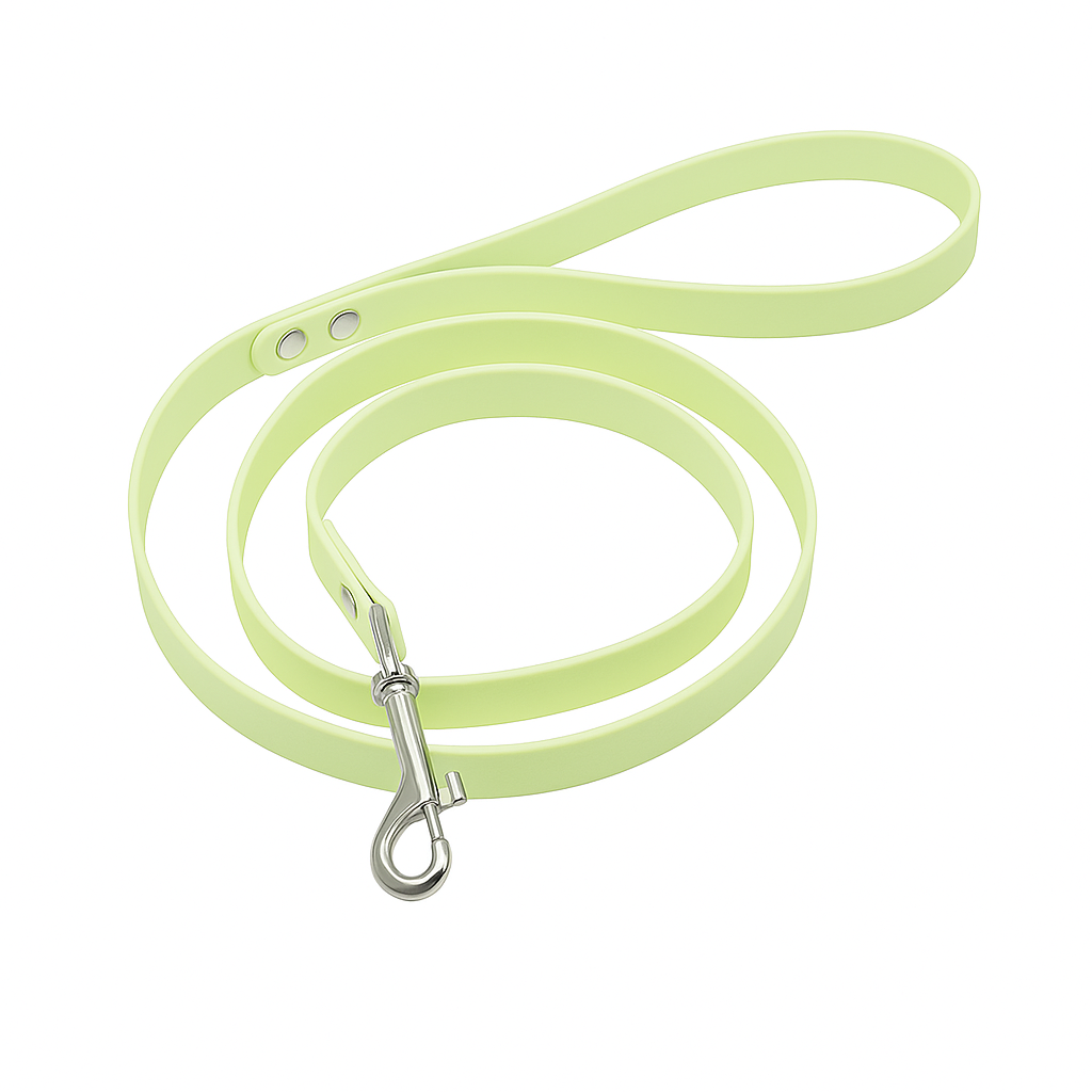 Correa impermeable Menta