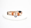 Collar gato Miel-Nude Vekopets