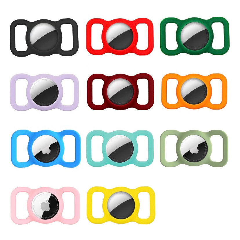 Porta AirTag Vekopets