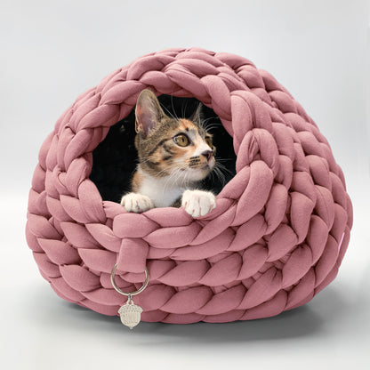 Cocoon BINNI