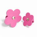 Charm | Flor intercambiable para collar