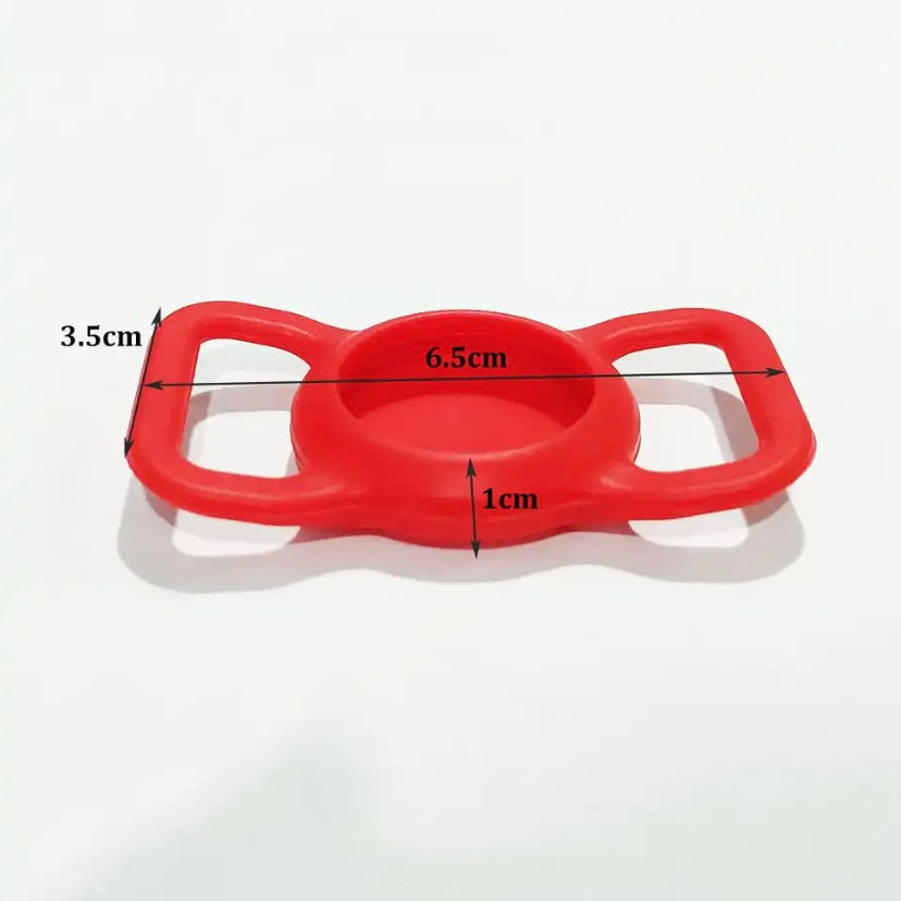 Porta AirTag Vekopets