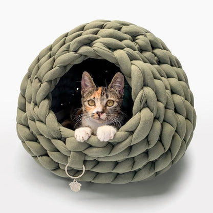 Cocoon BINNI