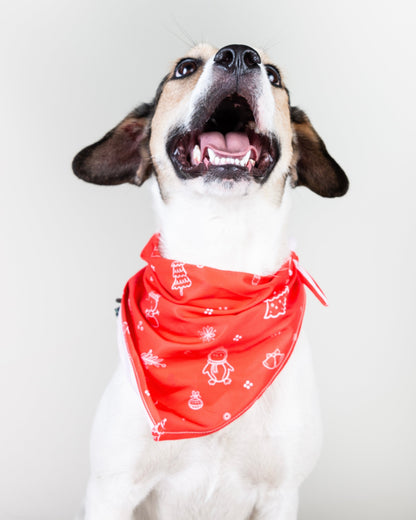 Crispeta Vekopets