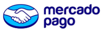 Mercado Pago