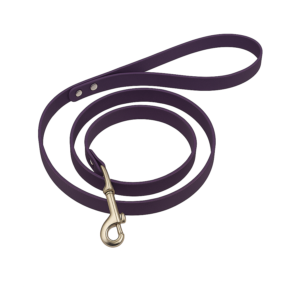 Correa impermeable Uva