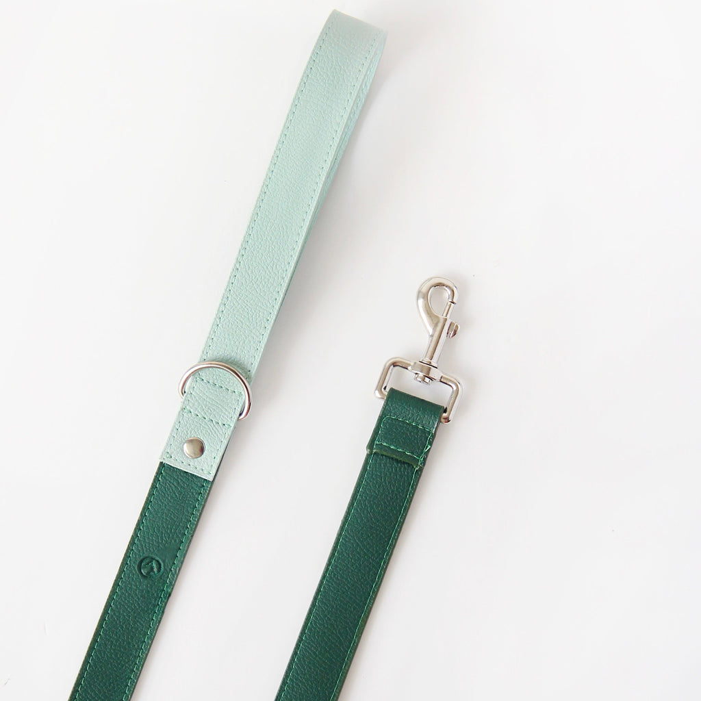 Correa Verde- menta Vekopets