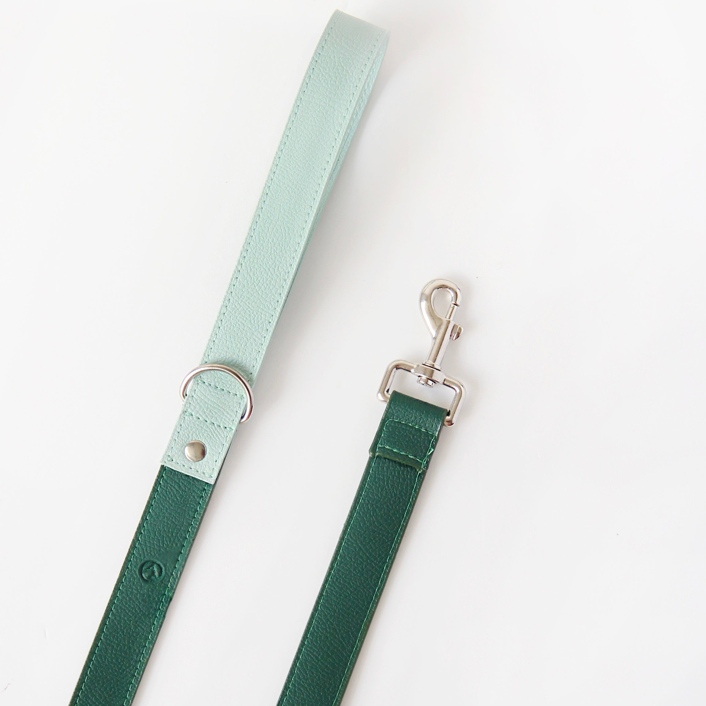 Correa Verde- menta Vekopets