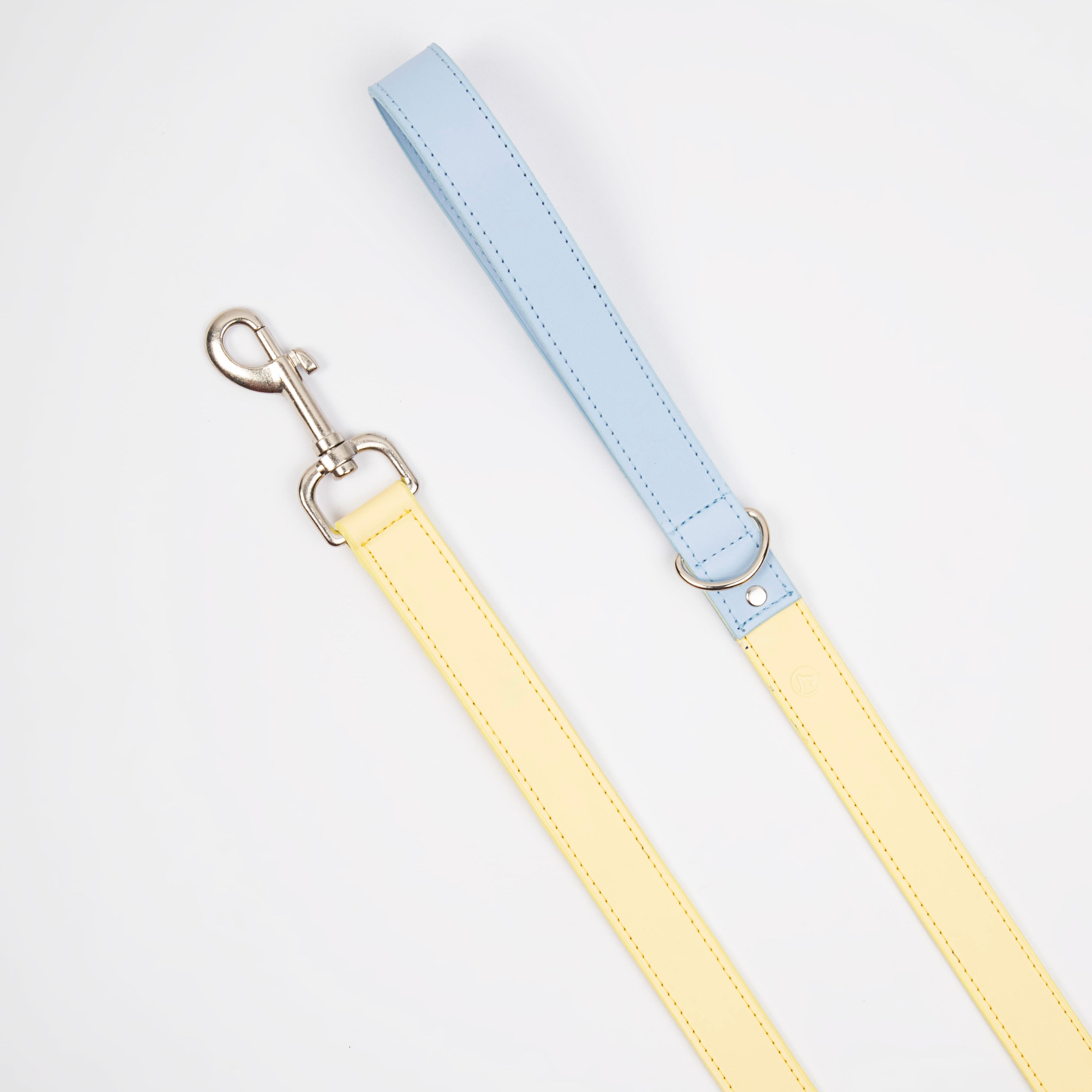 Correa Azul- Amarillo Vekopets