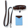 Combo Collar + Correa + Regalo