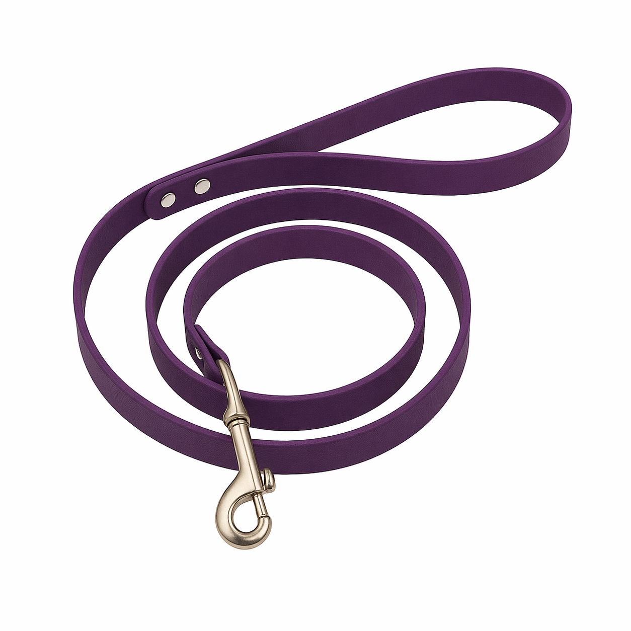 Correa impermeable Uva Vekopets