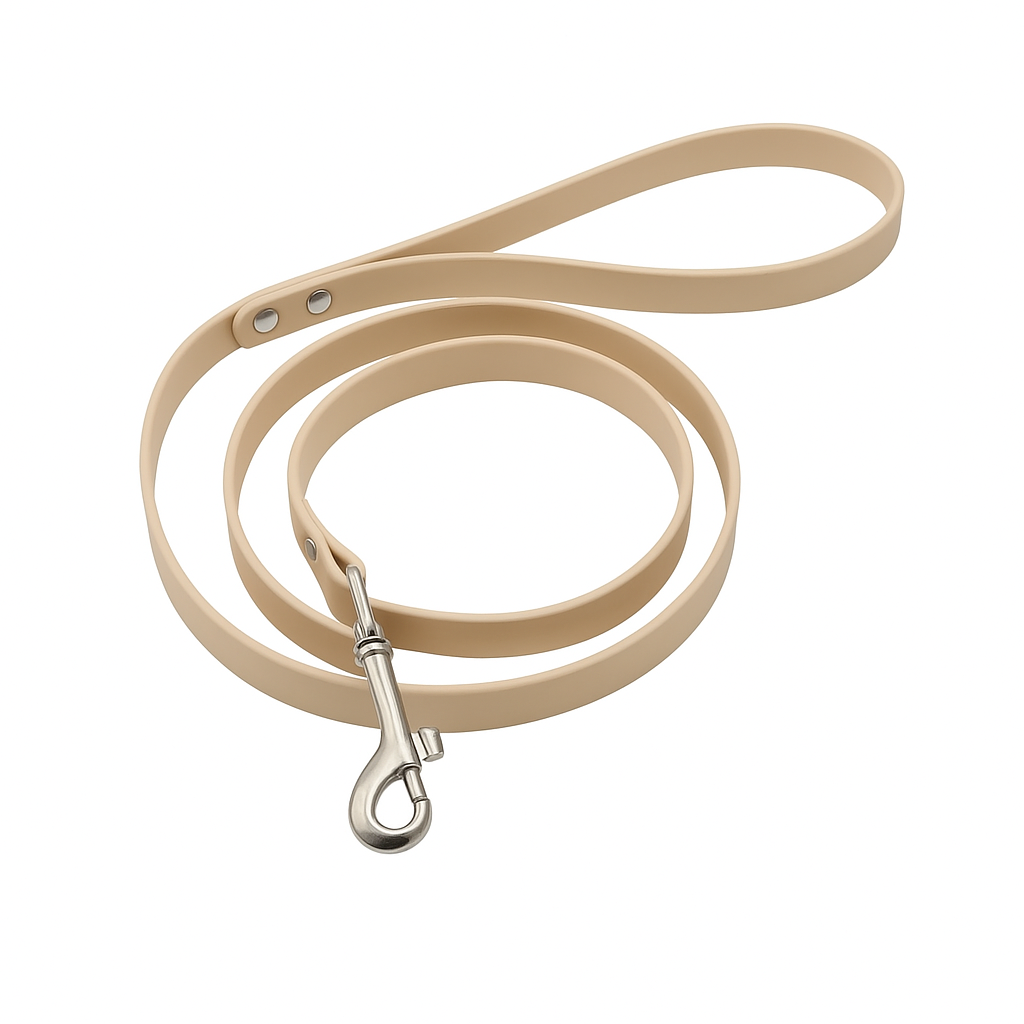 Correa impermeable Nude