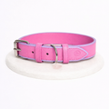 Collar cuero vegano | Candy