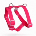 Arnés impermeable Fucsia Vekopets