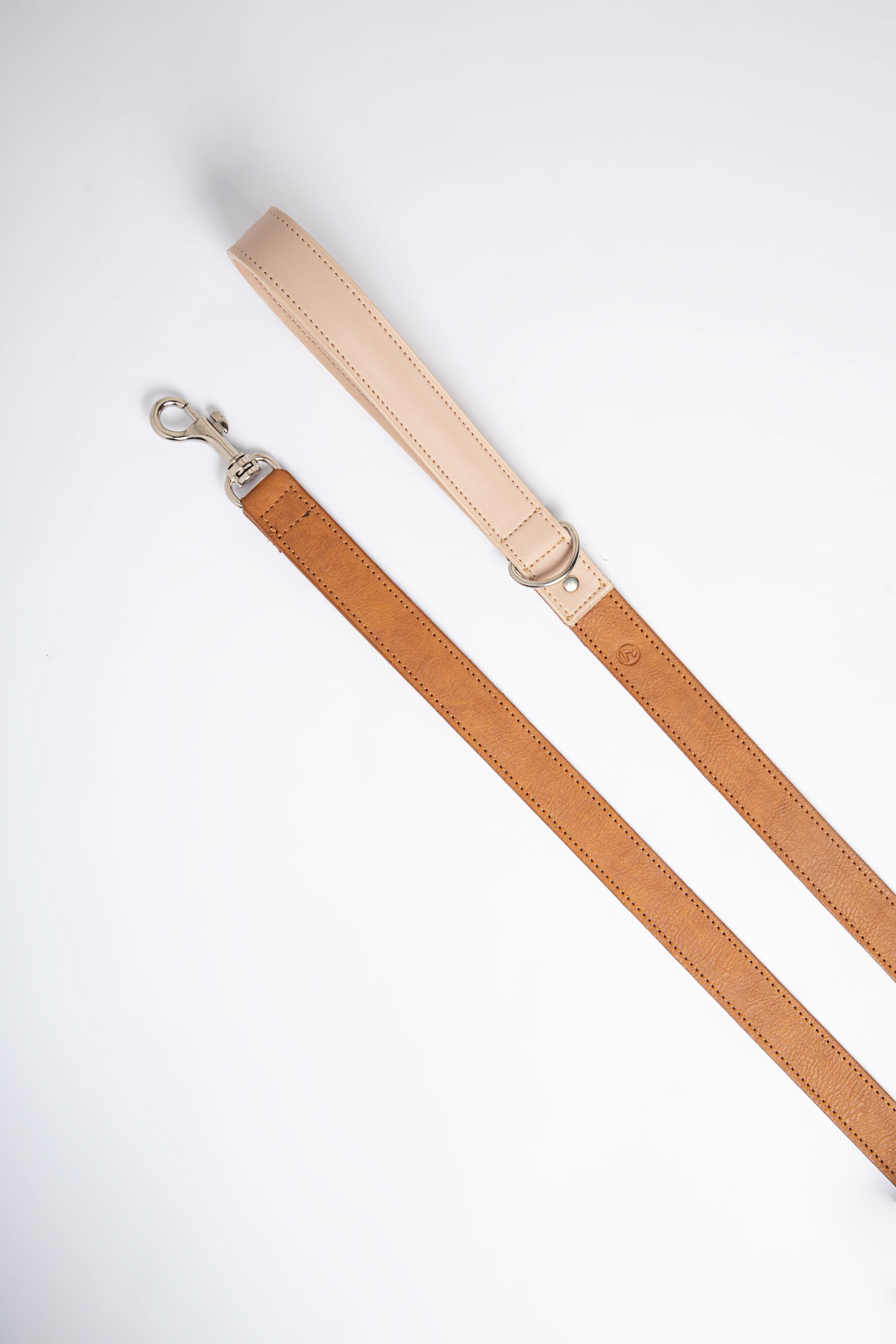 Correa Miel-Nude Vekopets