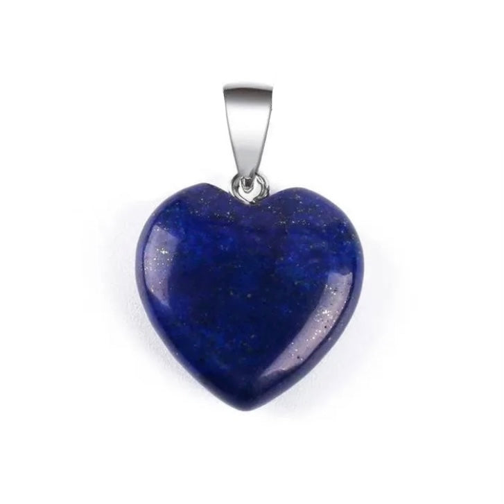 Lapislázuli - Vekopets