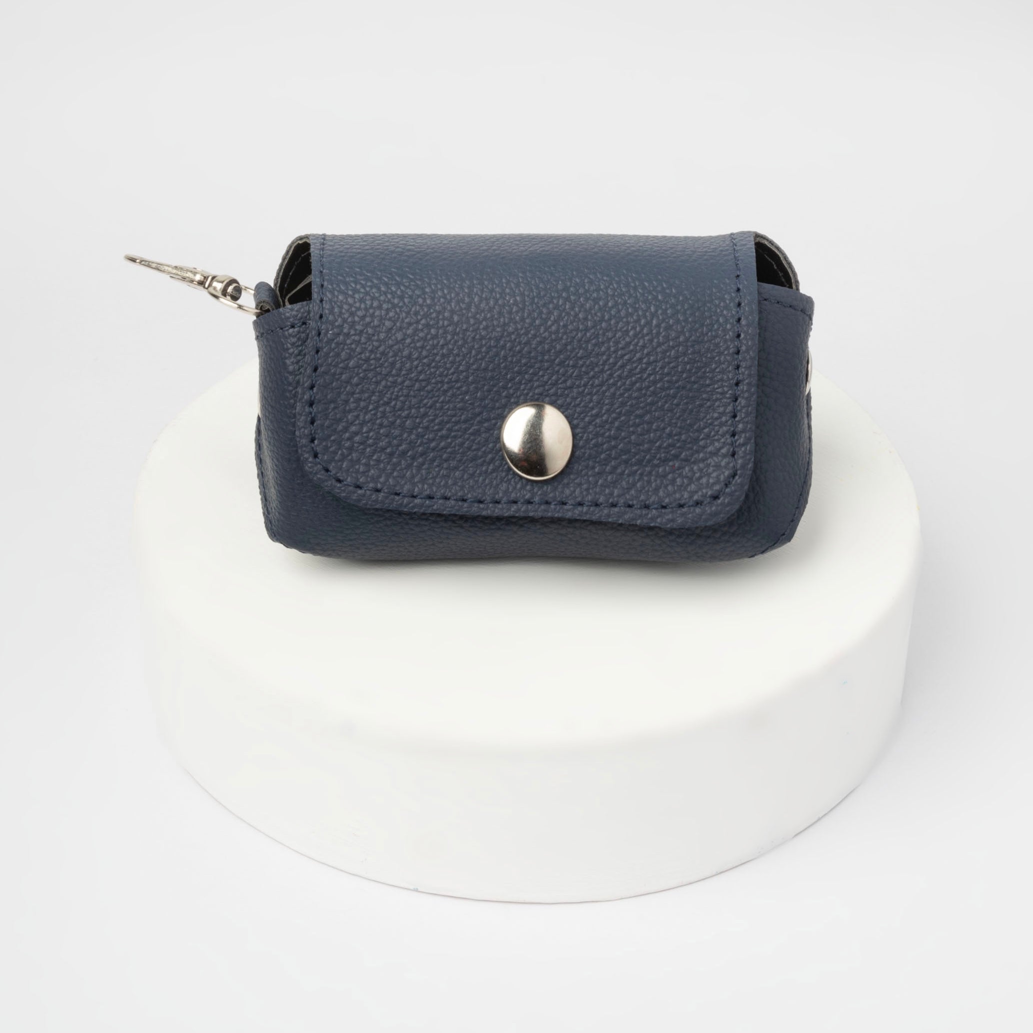 Portabolsas Azul rey Vekopets