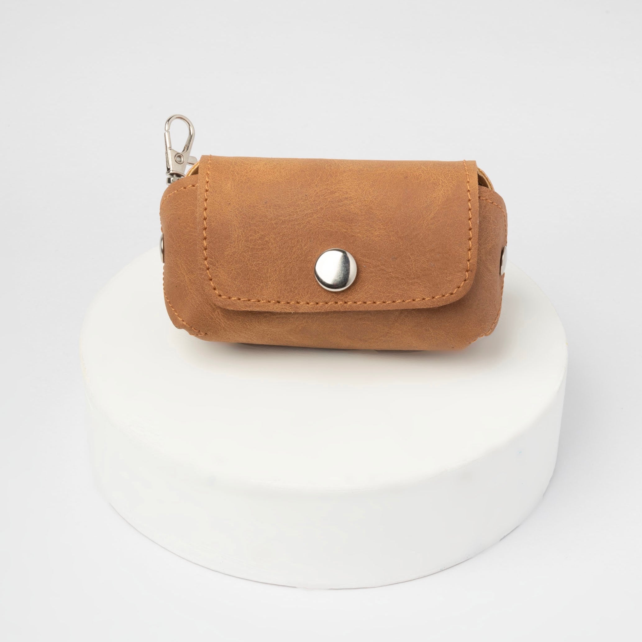 Portabolsas Miel Vekopets