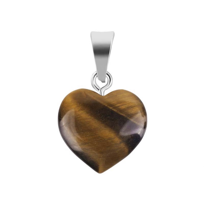 Ojo de tigre - Vekopets