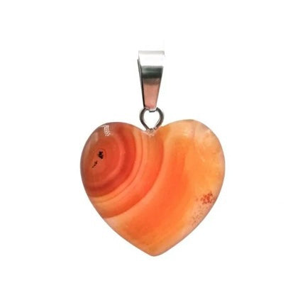 Cornalina - Vekopets