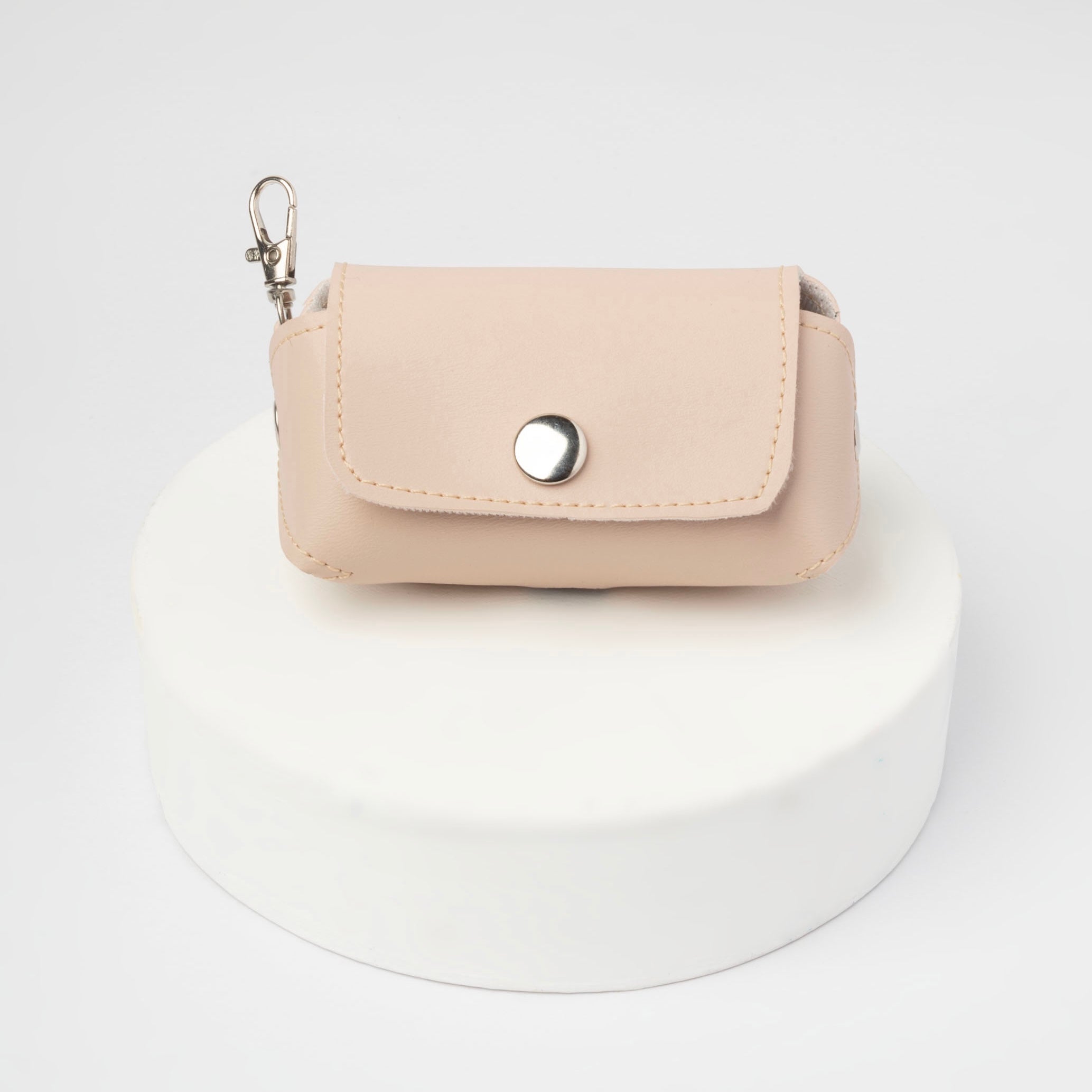 Portabolsas Nude Vekopets