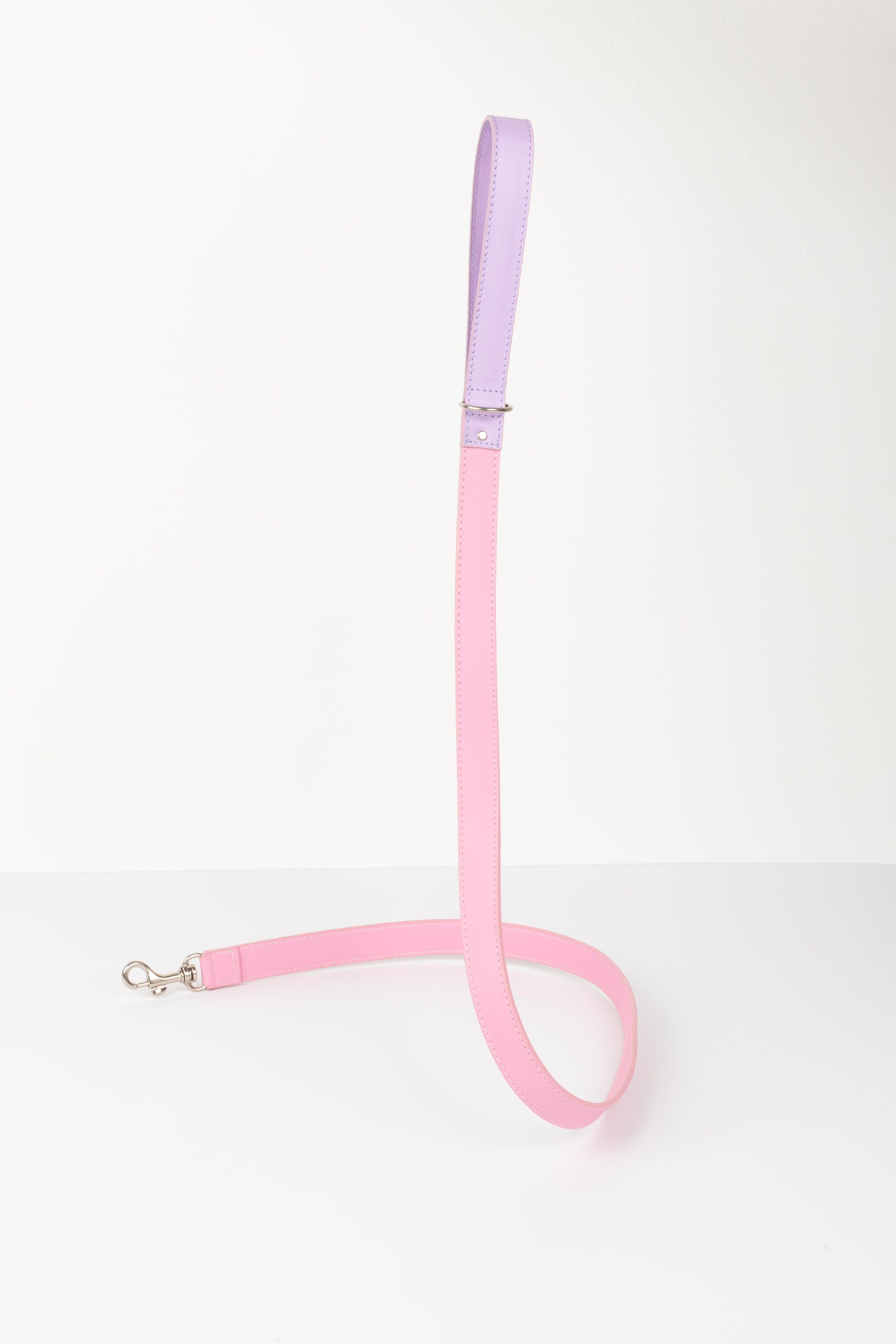 Correa Rosa-Lila Vekopets