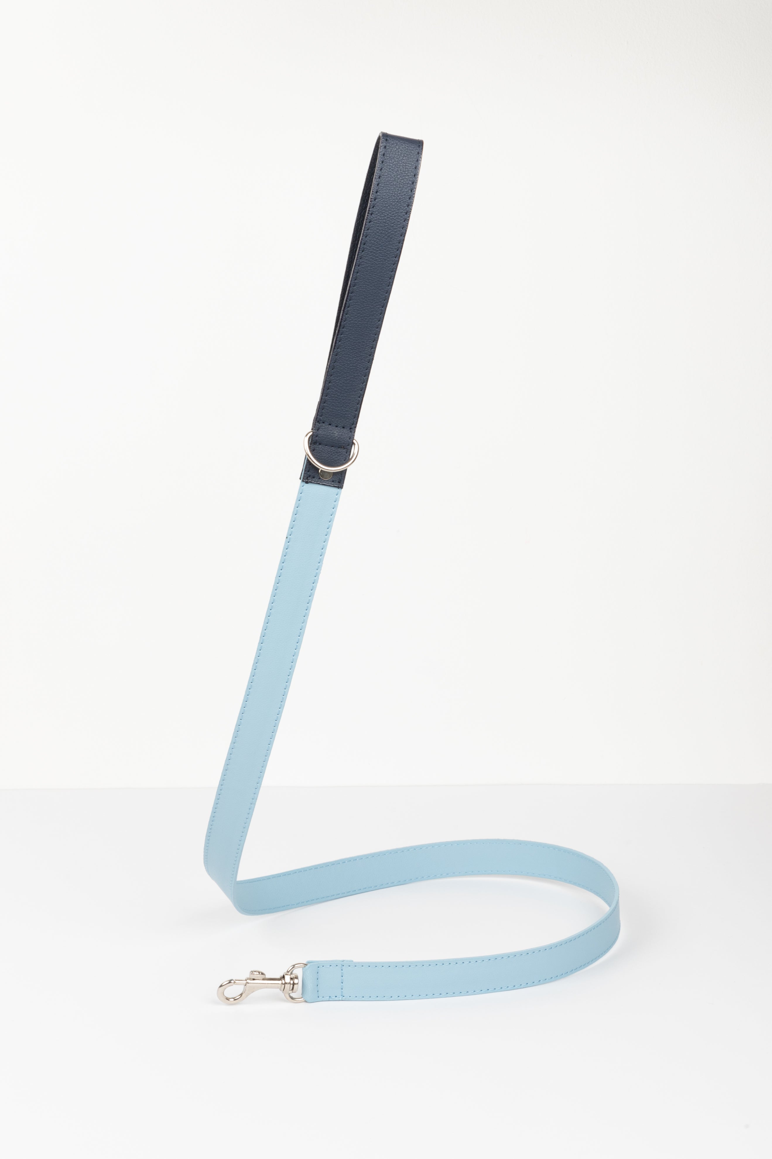 Correa Azul- Azul rey - Vekopets