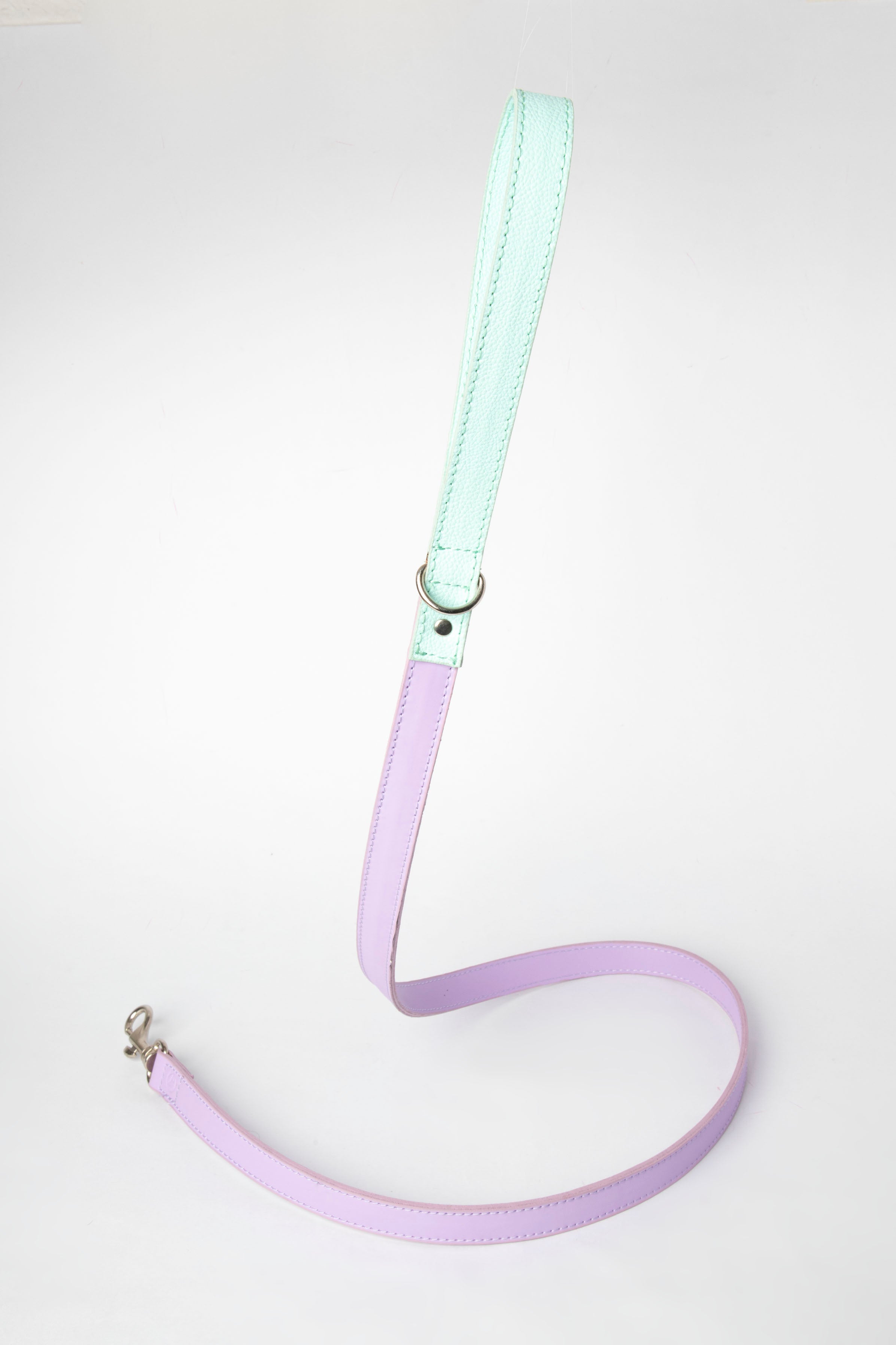 Correa Lila-Menta Vekopets