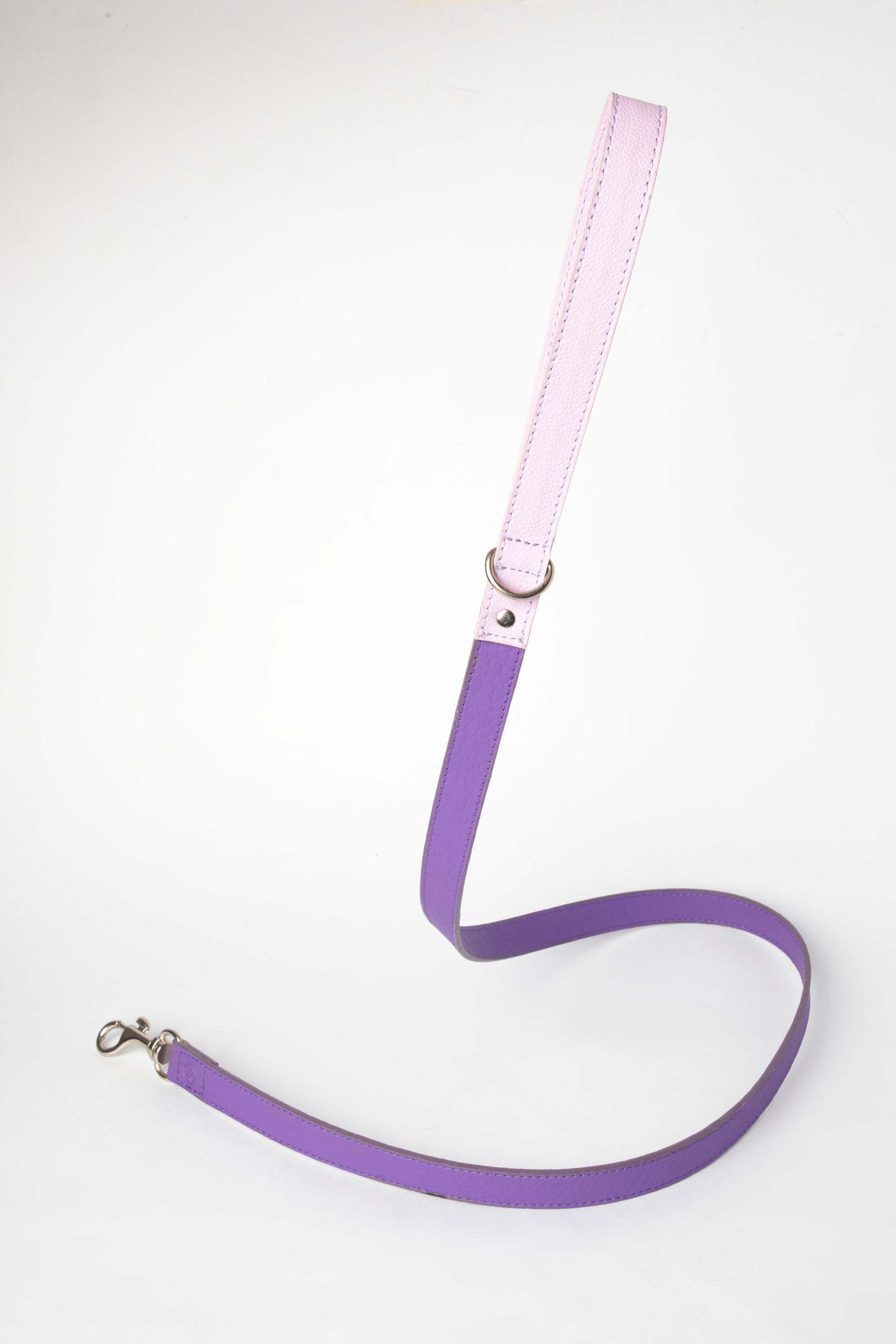 Correa Morado- Lila Vekopets